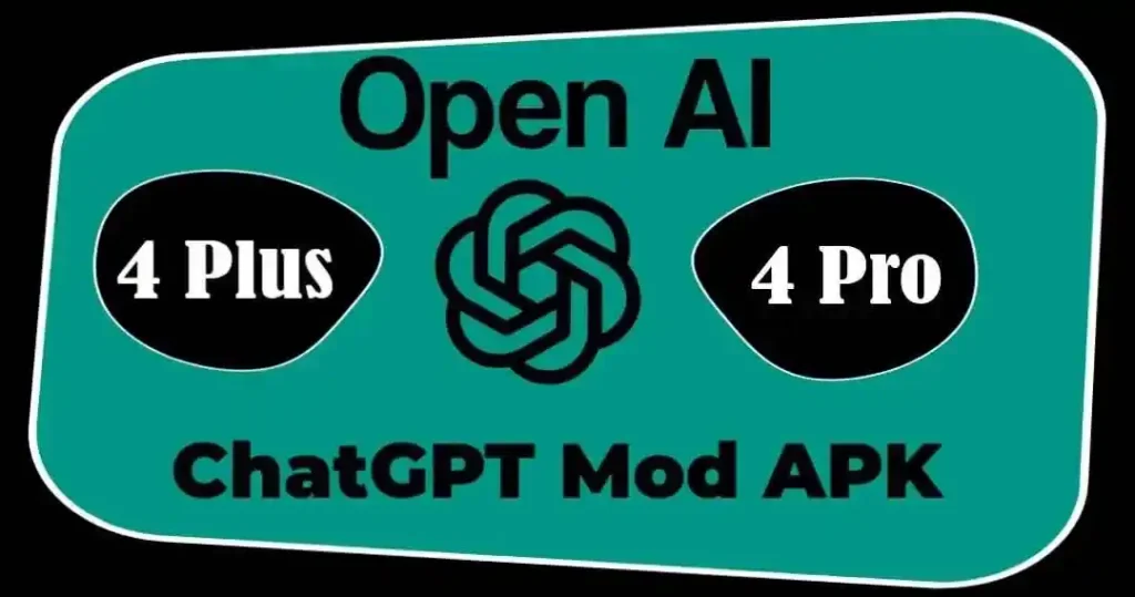 ChatGPT Mod APK 5.2.0.2 Latest Version 2025