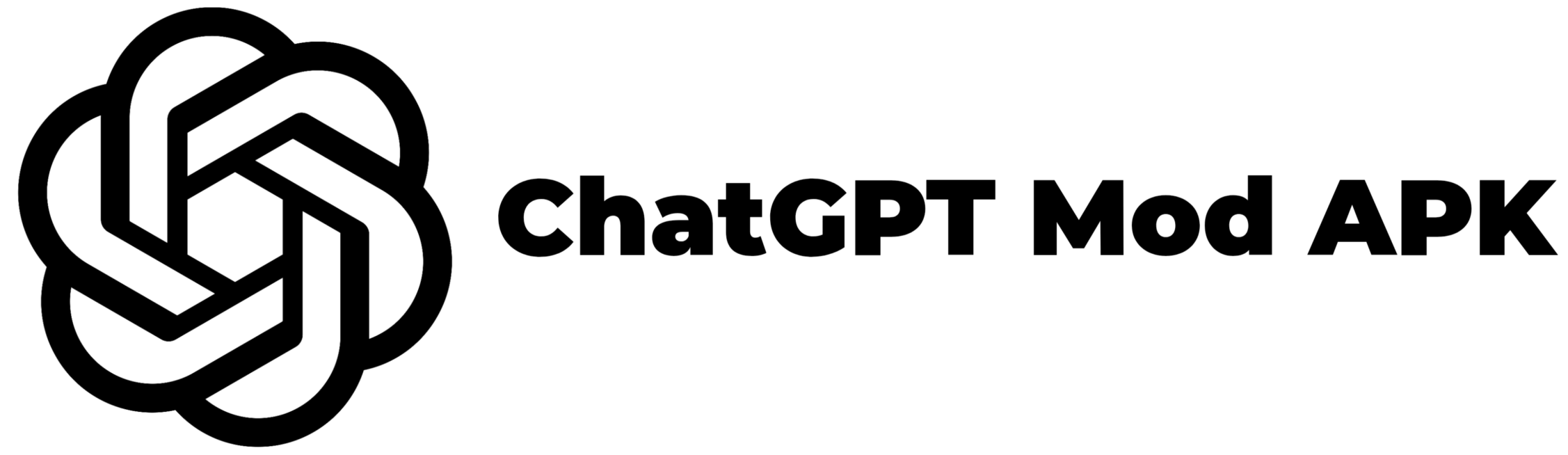 ChatGpt Logo
